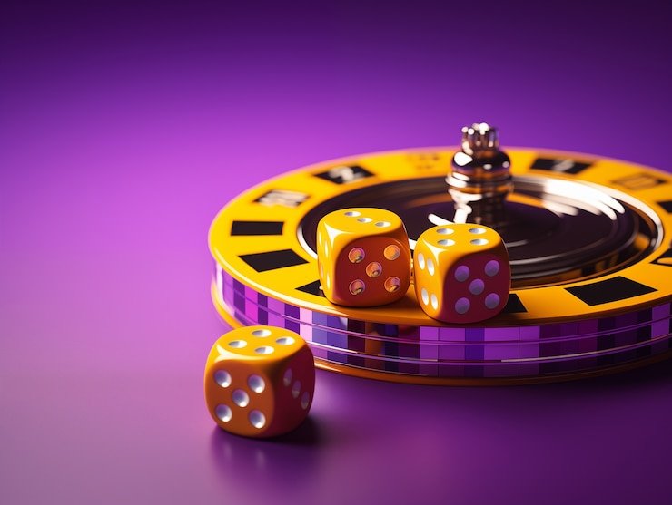 tealive88 mobile gaming