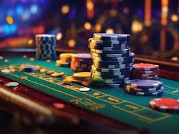 tealive88 Nikmati pengalaman permainan Live Casino secara langsung di tealive88