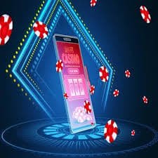 tealive88 mobile gaming