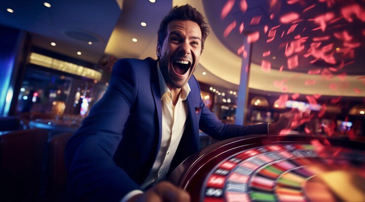 tealive88 Lobi Sweet Bonanza 1000 Kami untuk Pemain Malaysia
